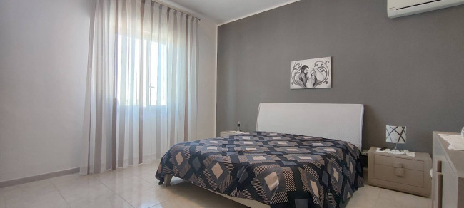 Appartamento in vendita