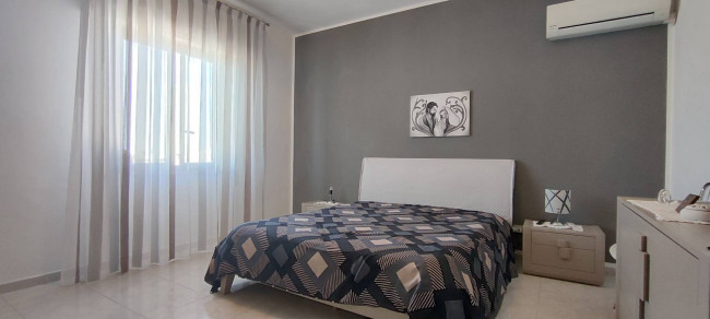 Appartamento in vendita