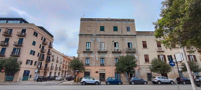Appartamento in vendita