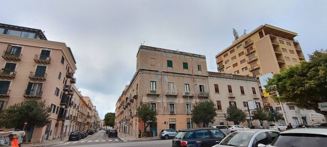 Appartamento in vendita