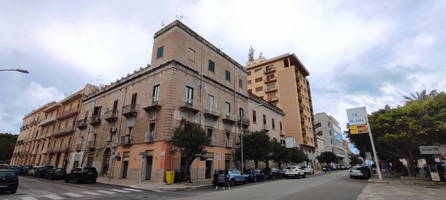 Appartamento in vendita