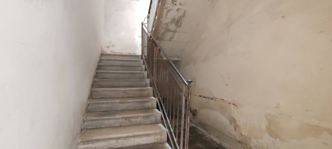 Appartamento in vendita