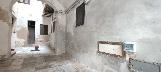 Appartamento in vendita