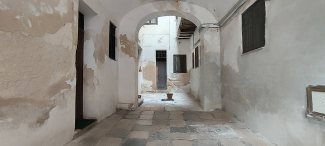 Appartamento in vendita
