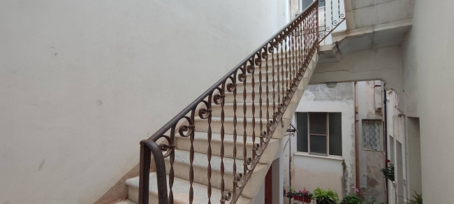 Appartamento in vendita