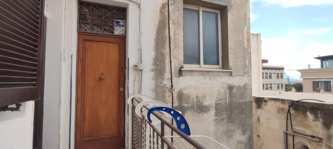 Appartamento in vendita