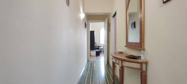 Appartamento in vendita