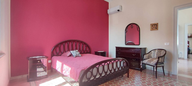 Appartamento in vendita