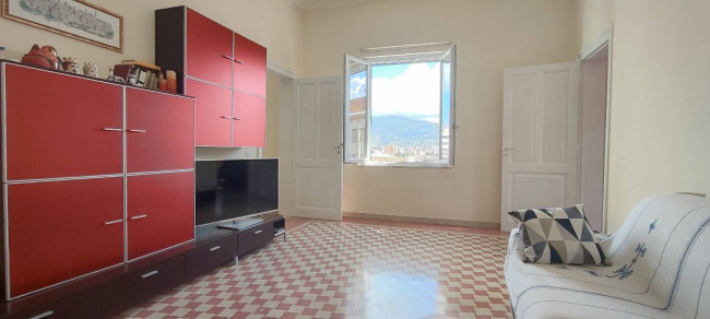 Appartamento in vendita