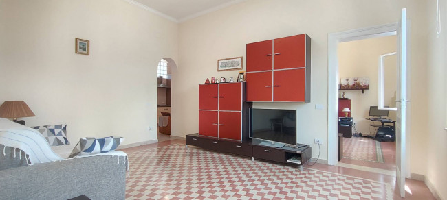 Appartamento in vendita
