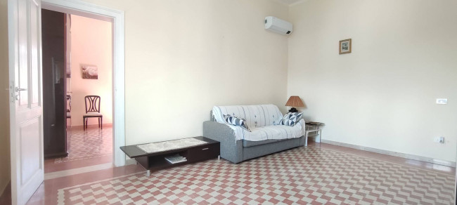 Appartamento in vendita