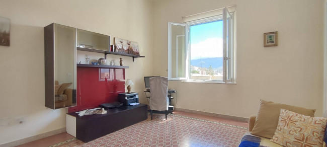 Appartamento in vendita