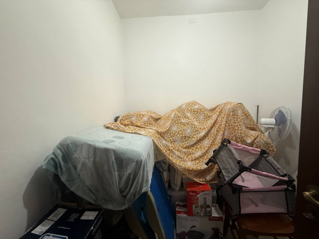 Appartamento in vendita