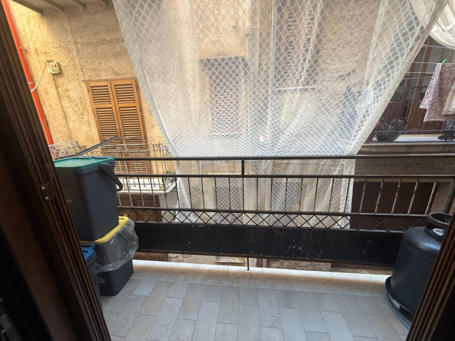 Appartamento in vendita