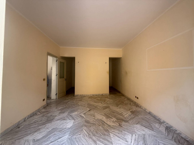 Stabile/Palazzo in vendita