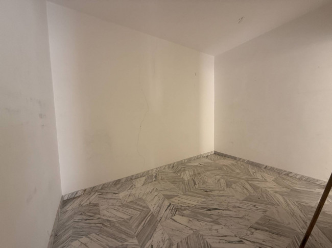 Stabile/Palazzo in vendita