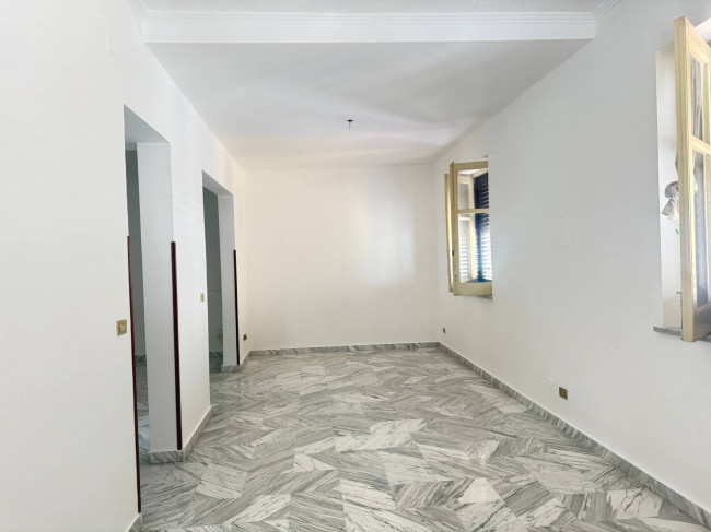 Stabile/Palazzo in vendita
