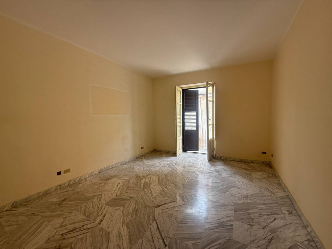 Stabile/Palazzo in vendita