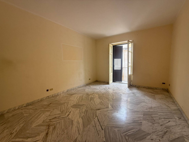 Stabile/Palazzo in vendita