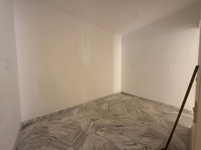 Stabile/Palazzo in vendita