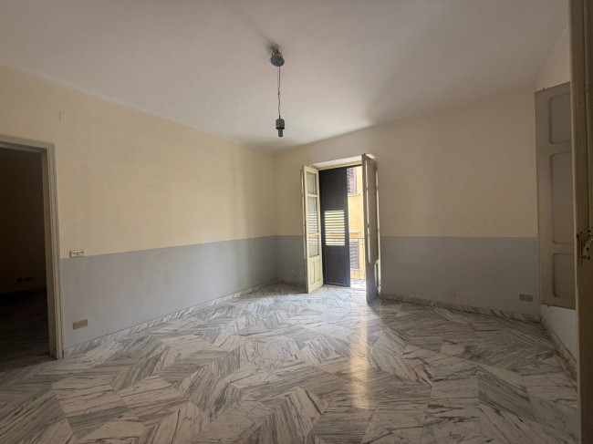Stabile/Palazzo in vendita