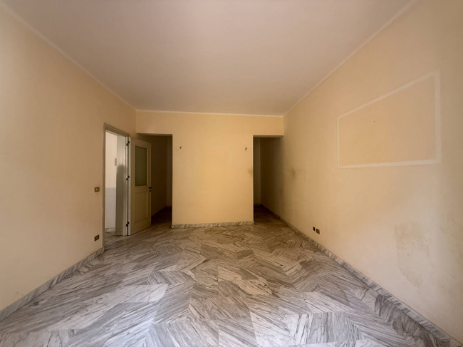 Stabile/Palazzo in vendita