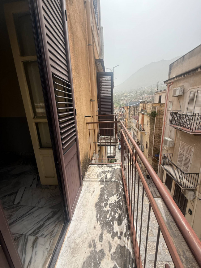 Stabile/Palazzo in vendita