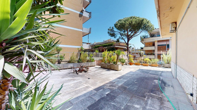 Villa in vendita