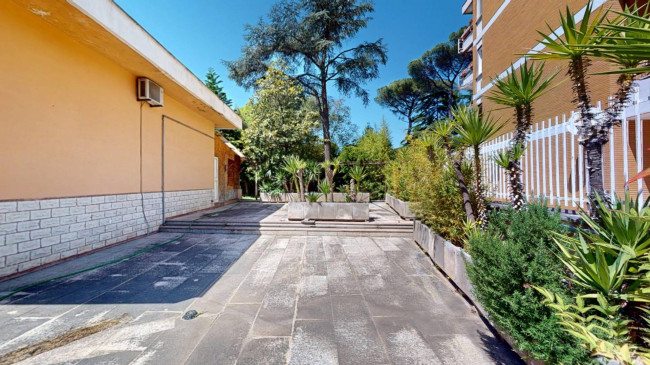 Villa in vendita