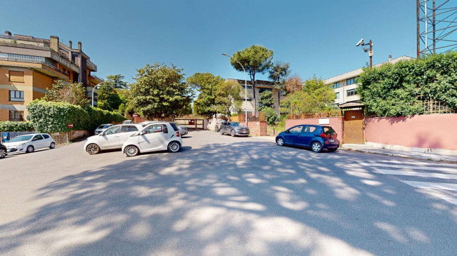 Villa in vendita