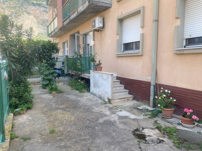 Appartamento in vendita