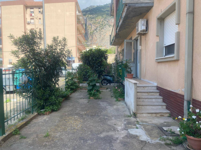 Appartamento in vendita