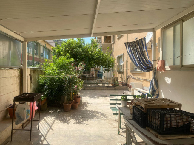 Appartamento in vendita