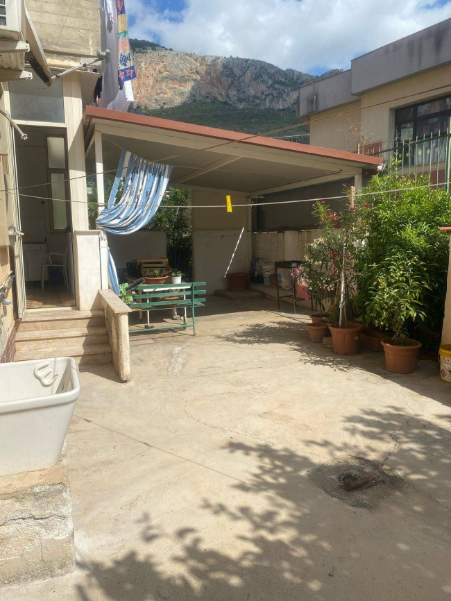 Appartamento in vendita