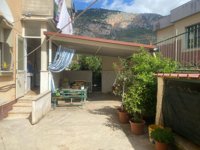Appartamento in vendita
