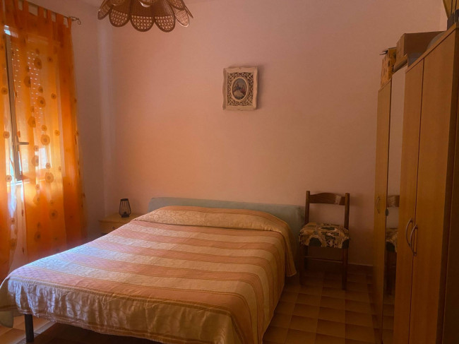 Appartamento in vendita