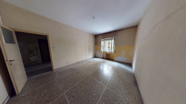 Appartamento in vendita