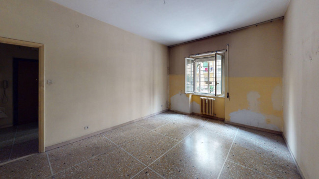 Appartamento in vendita