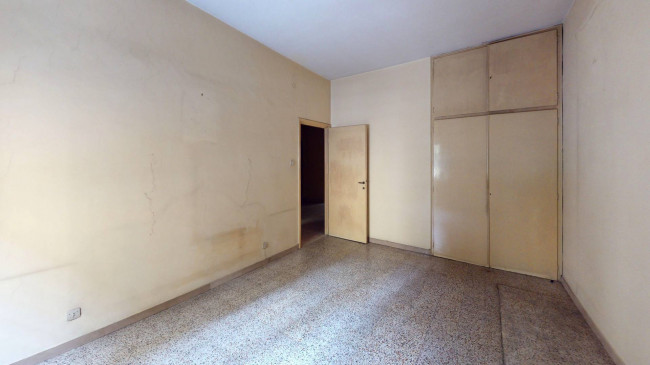 Appartamento in vendita