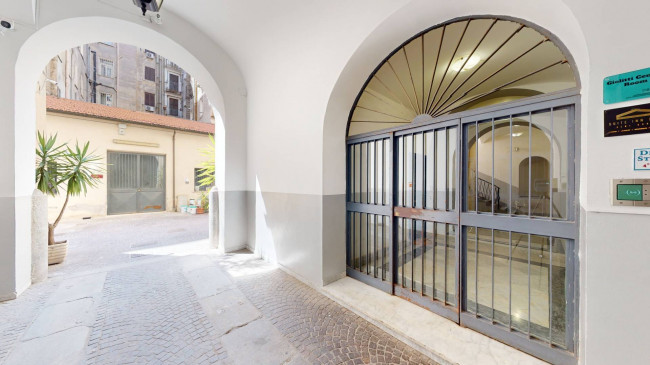 Appartamento in affitto/vendita