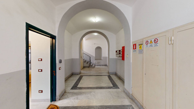 Appartamento in affitto/vendita