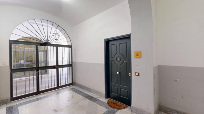 Appartamento in affitto/vendita