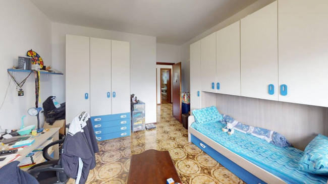 Appartamento in vendita