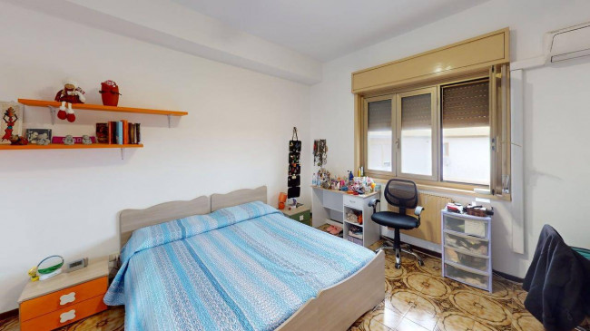 Appartamento in vendita