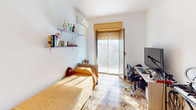 Appartamento in vendita