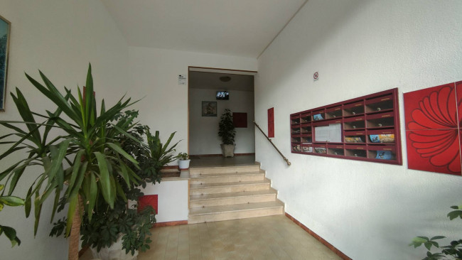 Appartamento in vendita