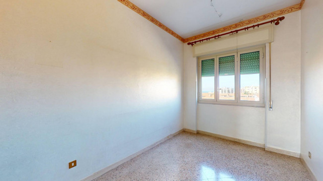 Appartamento in vendita