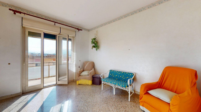 Appartamento in vendita