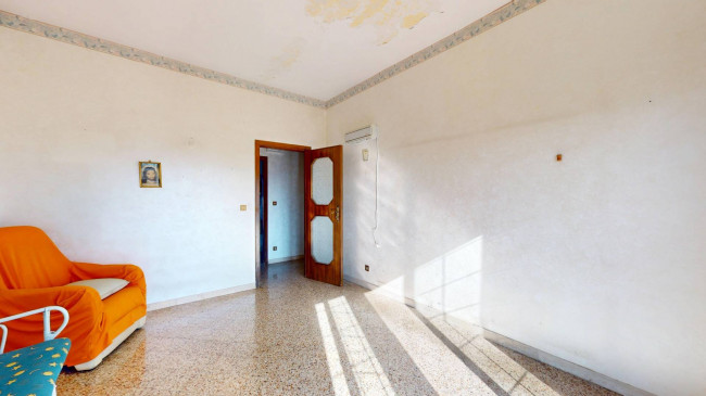 Appartamento in vendita
