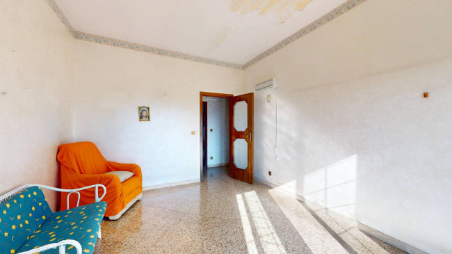 Appartamento in vendita